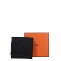 Small Product Preview Image 6